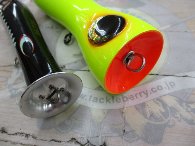 【ｾｯﾄ商品】ｵﾌｼｮｱ ﾄｯﾌﾟｳｫｰﾀｰ2点ｾｯﾄ