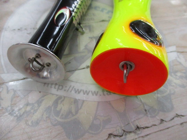 【ｾｯﾄ商品】ｵﾌｼｮｱ ﾄｯﾌﾟｳｫｰﾀｰ2点ｾｯﾄ