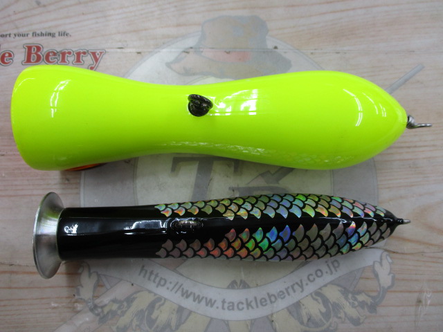 【ｾｯﾄ商品】ｵﾌｼｮｱ ﾄｯﾌﾟｳｫｰﾀｰ2点ｾｯﾄ