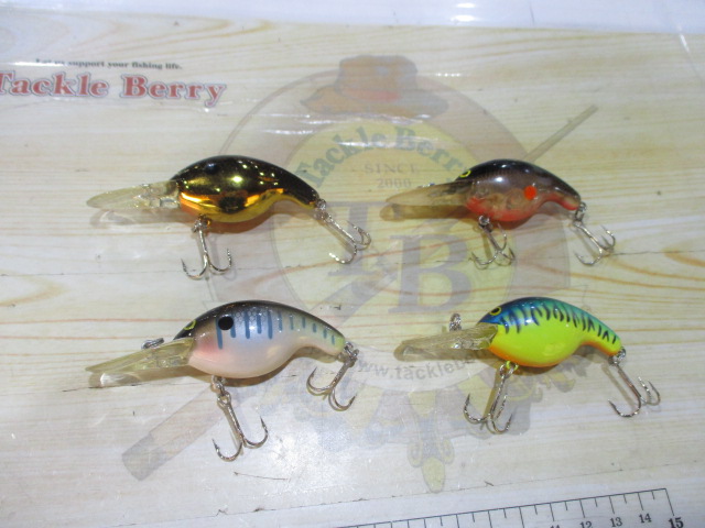 【ｾｯﾄ商品】ﾊﾞｽﾊﾝﾀｰ　4点ｾｯﾄ