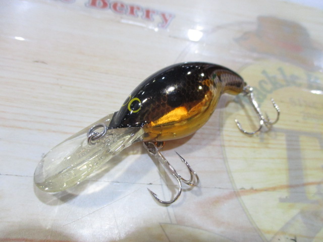 【ｾｯﾄ商品】ﾊﾞｽﾊﾝﾀｰ　4点ｾｯﾄ