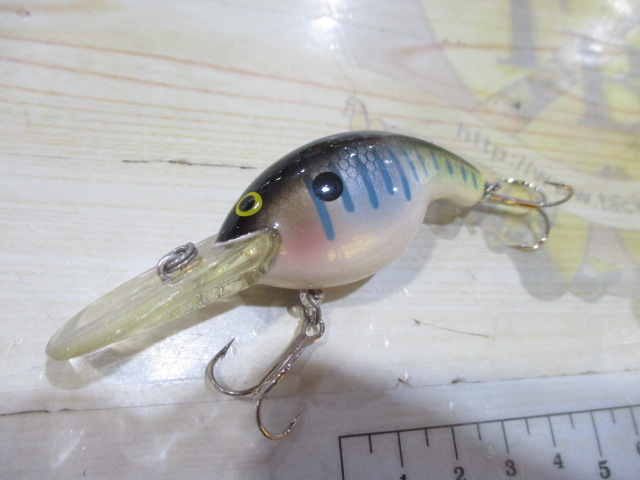 【ｾｯﾄ商品】ﾊﾞｽﾊﾝﾀｰ　4点ｾｯﾄ