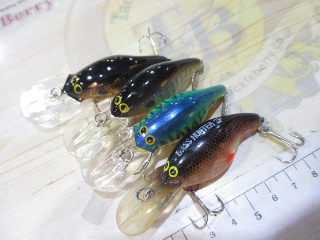 【ｾｯﾄ商品】ﾊﾞｽﾊﾝﾀｰ　4点ｾｯﾄ