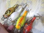 【ｾｯﾄ商品】ﾊﾞｽﾊﾝﾀｰ　4点ｾｯﾄ