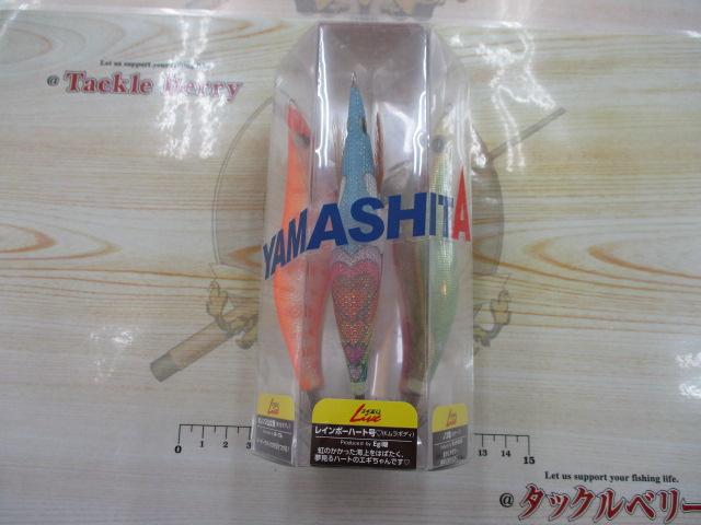 ｴｷﾞ王ｵﾘｼﾞﾅﾘｶﾗｰｾｯﾄ2012