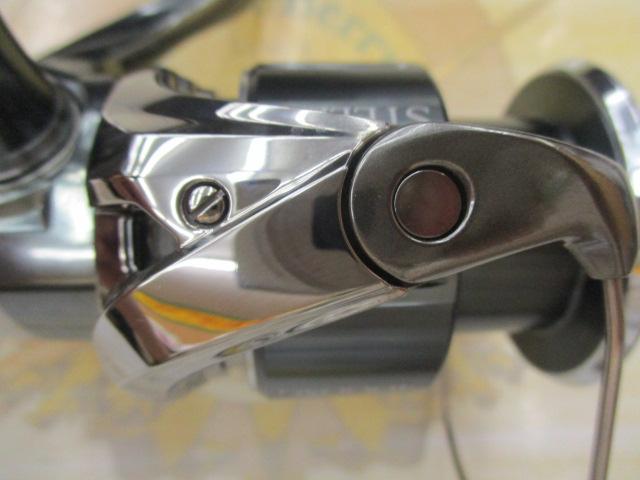 22ｽﾃﾗ 4000XG