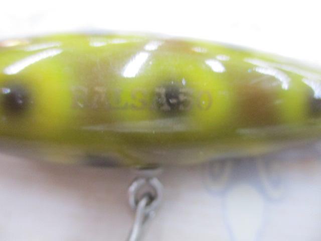 ﾎｯﾂｨｰﾄｯﾂｨｰJr