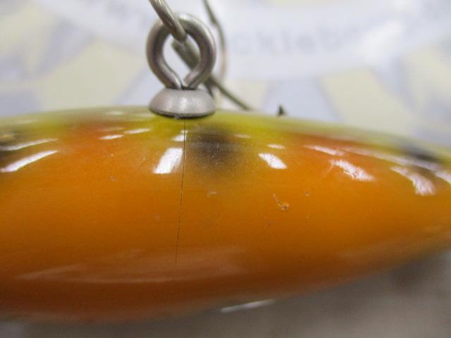 ﾎｯﾂｨｰﾄｯﾂｨｰJr