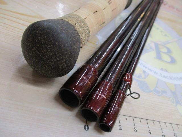 【ｾｯﾄ商品】TSRﾌﾞﾗﾝｸ1468&ﾏﾃﾘｱﾙｾｯﾄ