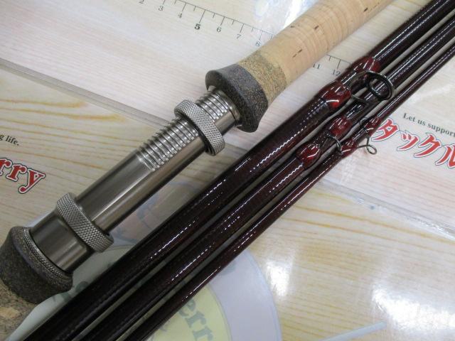 【ｾｯﾄ商品】TSRﾌﾞﾗﾝｸ1468&ﾏﾃﾘｱﾙｾｯﾄ