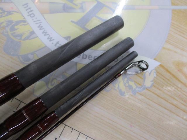 【ｾｯﾄ商品】TSRﾌﾞﾗﾝｸ1468&ﾏﾃﾘｱﾙｾｯﾄ