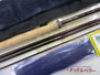 【ｾｯﾄ商品】TSRﾌﾞﾗﾝｸ1468&ﾏﾃﾘｱﾙｾｯﾄ