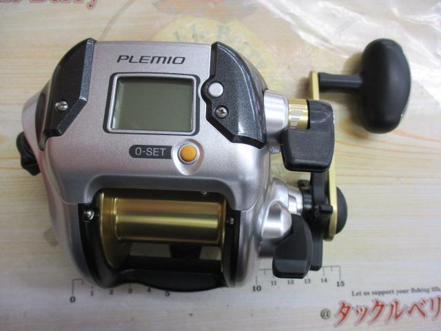 15ﾌﾟﾚﾐｵ 3000