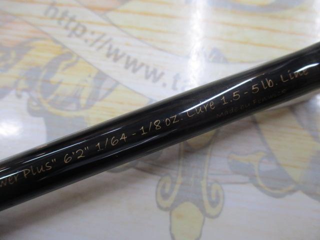 ｴｲｼｽ ACES62SULP+J
