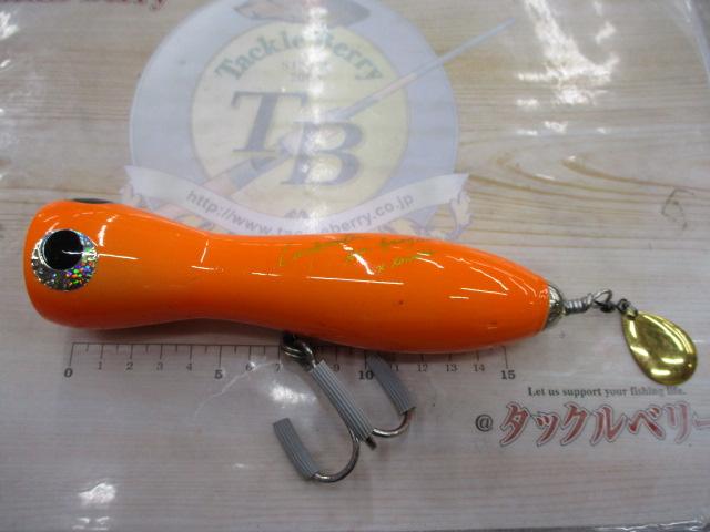 ｼｰﾌﾛｯｸﾞ120