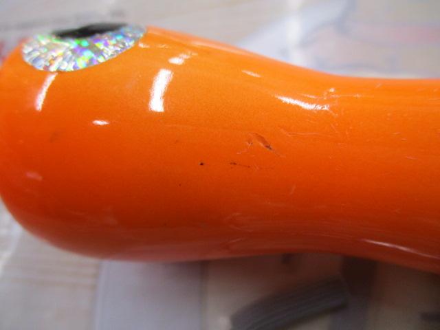 ｼｰﾌﾛｯｸﾞ120