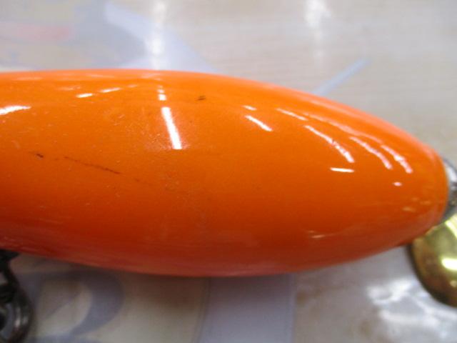 ｼｰﾌﾛｯｸﾞ120