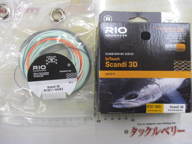 ﾌﾗｲﾗｲﾝｽｶﾝﾃﾞｨ3D