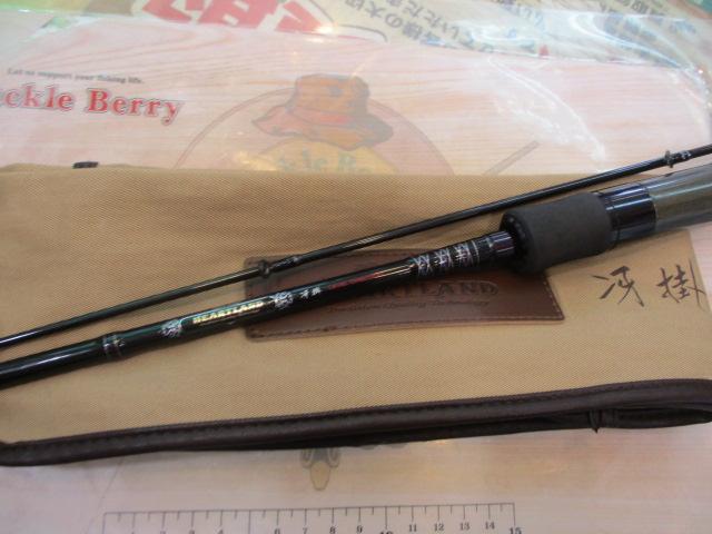 ﾊｰﾄﾗﾝﾄﾞ HL6102LFS-AGS13