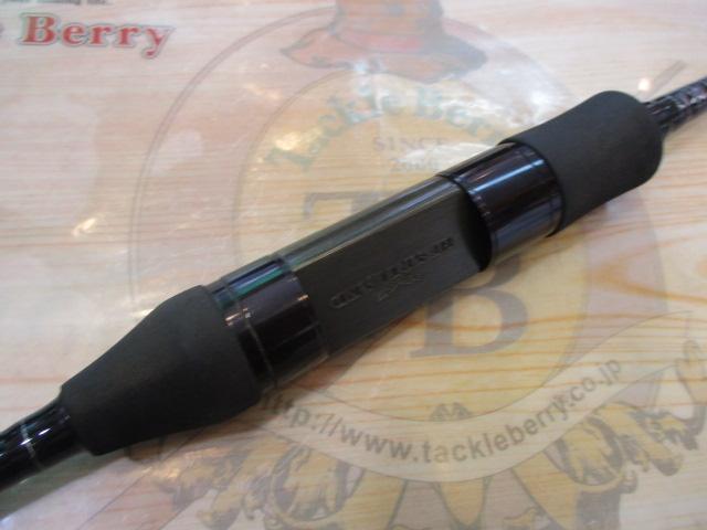 ﾊｰﾄﾗﾝﾄﾞ HL6102LFS-AGS13