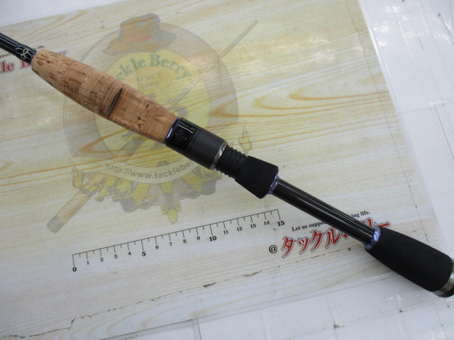 【ｾｯﾄ商品】 ﾏｯｶ HUMS-61LST 