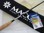 【ｾｯﾄ商品】 ﾏｯｶ HUMS-61LST 