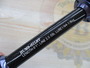 【ｾｯﾄ商品】 ﾏｯｶ HUMS-61LST 