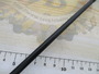 【ｾｯﾄ商品】 ﾏｯｶ HUMS-61LST 