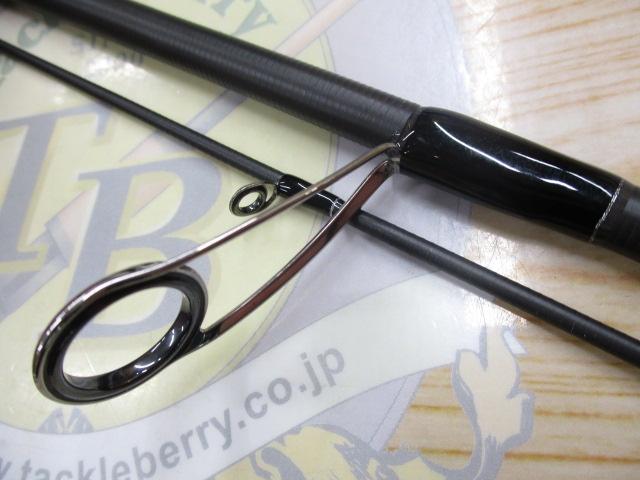 【ｾｯﾄ商品】ｳﾞｪﾙｻﾞｰﾄﾞRF78 