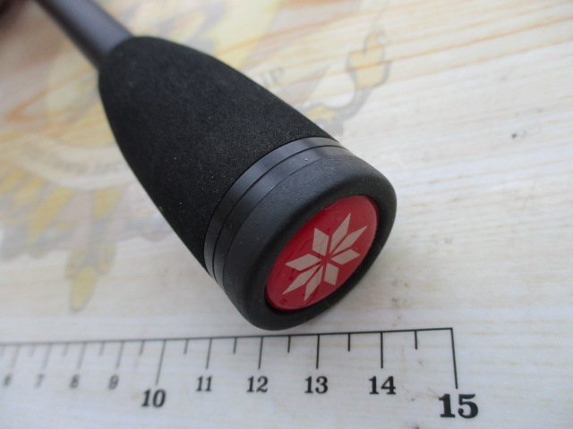 【ｾｯﾄ商品】 ﾏｯｶﾚｯﾄﾞｼｸﾞﾈｲﾁｬｰ HUMRS