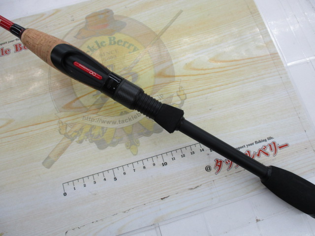 【ｾｯﾄ商品】 ﾏｯｶﾚｯﾄﾞｼｸﾞﾈｲﾁｬｰ HUMRS