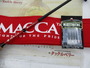 【ｾｯﾄ商品】 ﾏｯｶﾚｯﾄﾞｼｸﾞﾈｲﾁｬｰ HUMRS