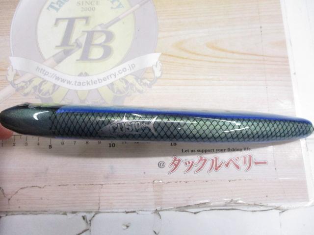 煽