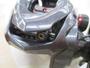 ｶｼｰﾀｽMGL 101HG LH