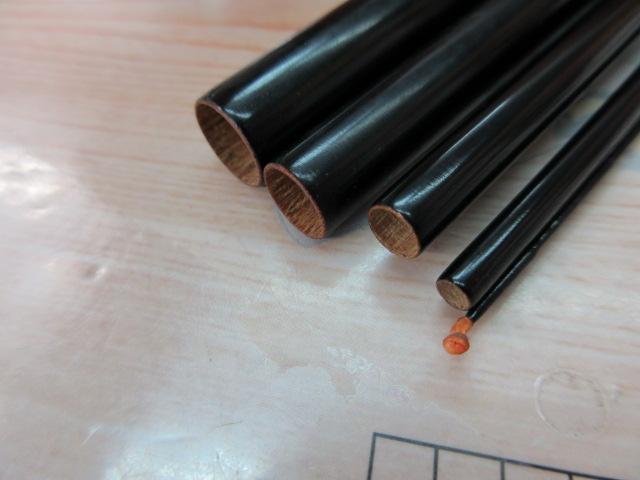 葛城15.1