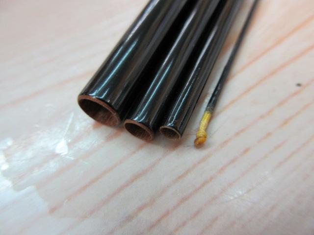 源竿師10