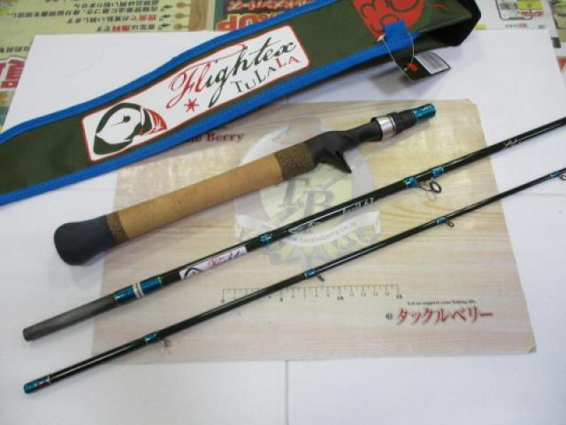 ｼﾞｬｼﾞﾙ 63M