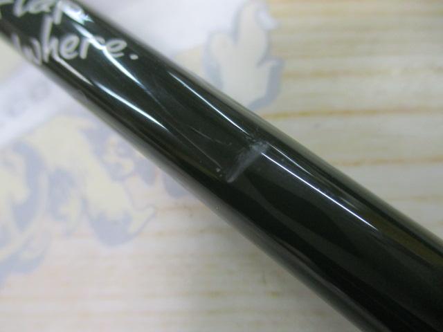 ｼﾞｬｼﾞﾙ 63M