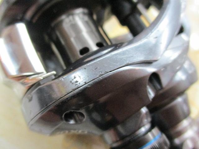 22SLX DC XT 70XG