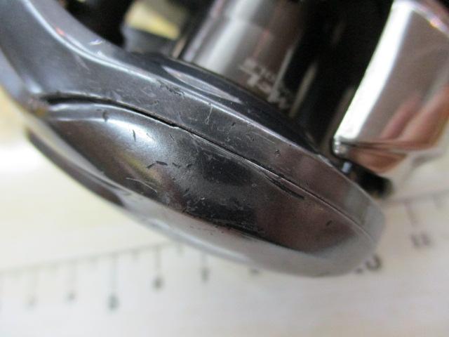 22SLX DC XT 70XG