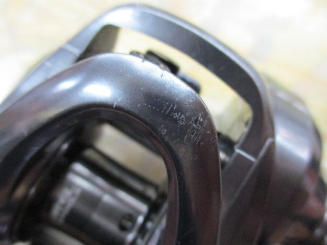 22SLX DC XT 70XG