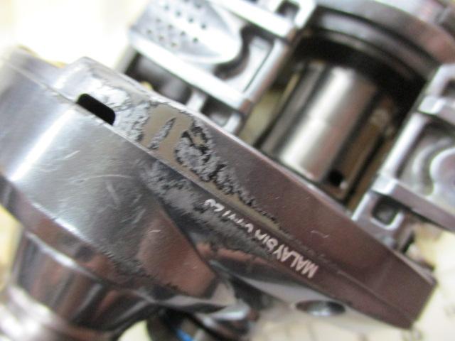 22SLX DC XT 70XG