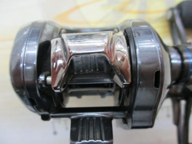 22SLX DC XT 70XG