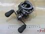 22SLX DC XT 70XG