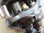 22SLX DC XT 70XG