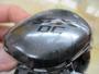 22SLX DC XT 70XG