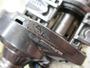 22SLX DC XT 70XG