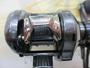 22SLX DC XT 70XG