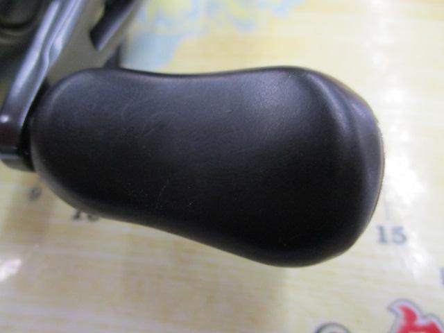 18ﾊﾞﾝﾀﾑMGL HG RH