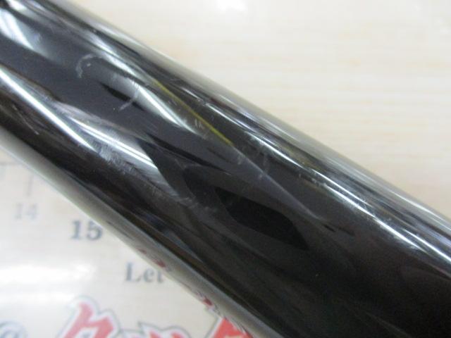 がま磯ﾁﾇ競技ｽﾍﾟｼｬﾙⅣ 1-53